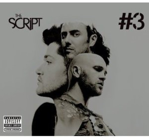 #3 [Explicit Content]