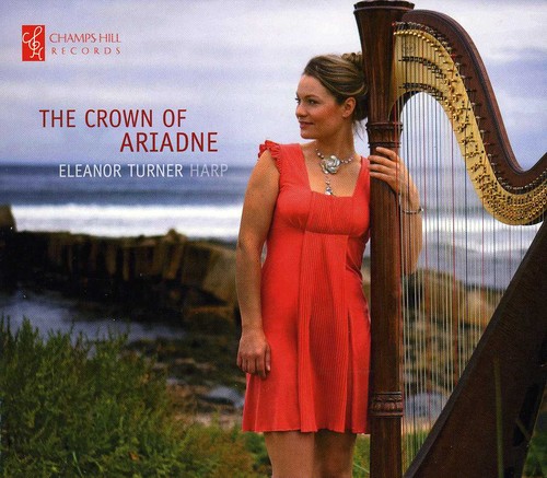 Crown of Ariadne