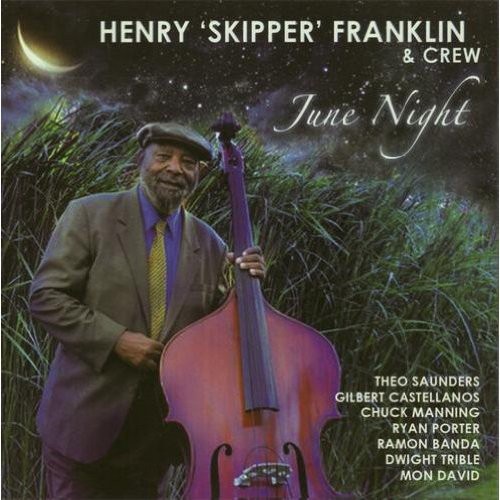 June Night