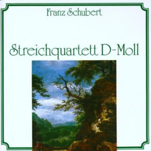 String Quartets