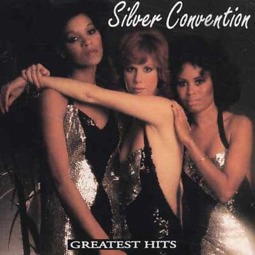 Greatest Hits [Import]