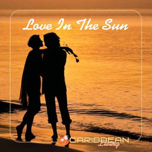 Love in the Sun