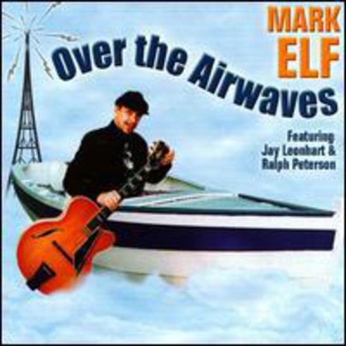 Over the Airwaves