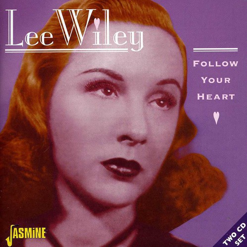Follow Your Heart [Import]