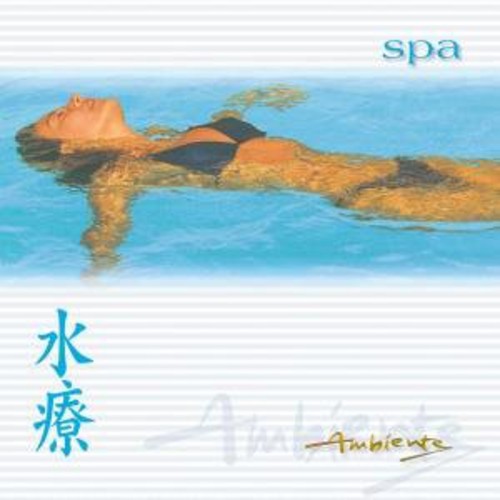 Ambiente Spa