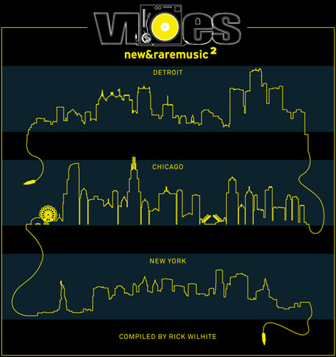Vibes 2