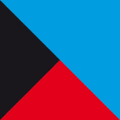 Aguardando imagem do produto