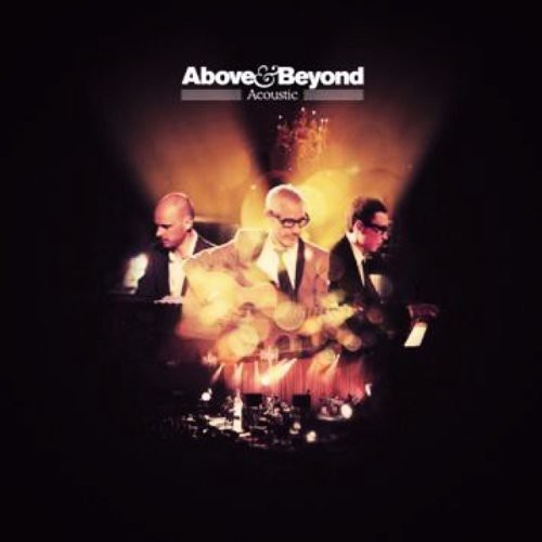 Acoustic