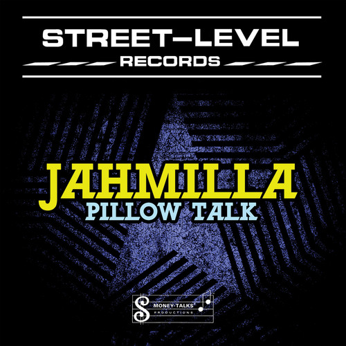 PILLOW TALK