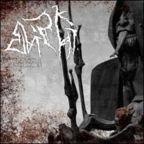 CATHARSIS ABSOLUTE