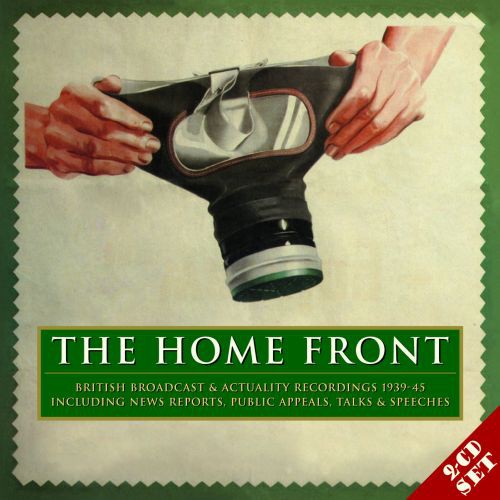 Home Front