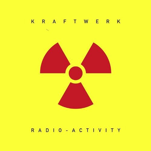 Radio-Activity (2009 Remastered Edition) [Import]