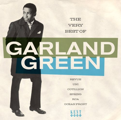 The Very Best Of [Import]