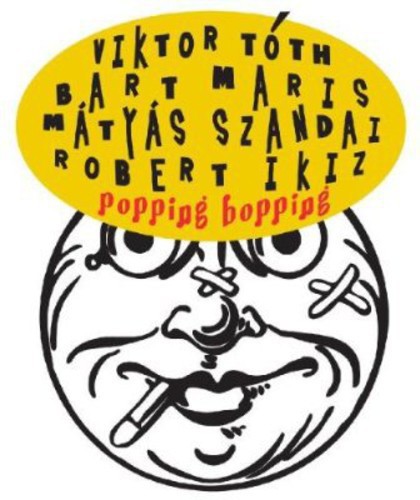 Aguardando imagem do produto