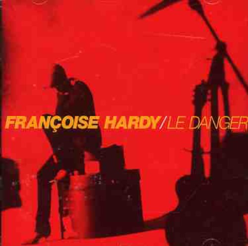 Le Danger [Import]