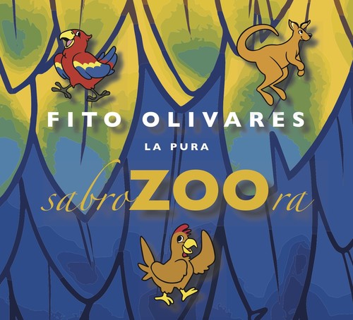 La Pura Sabrzoora