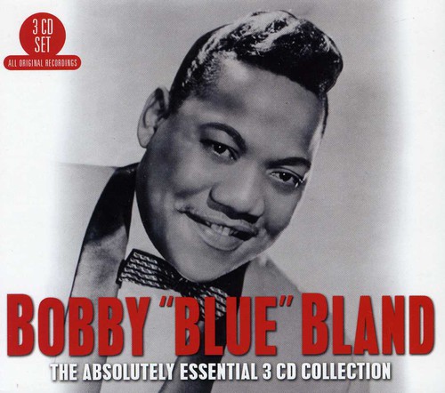 Absolutely Essential Collection [Import]