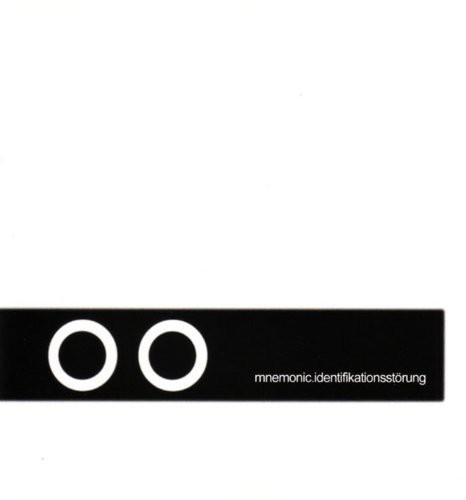 Identifikationstoerung