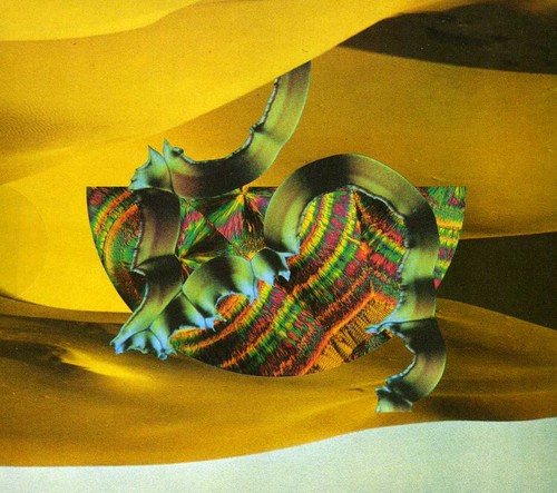 Django Django [Import]
