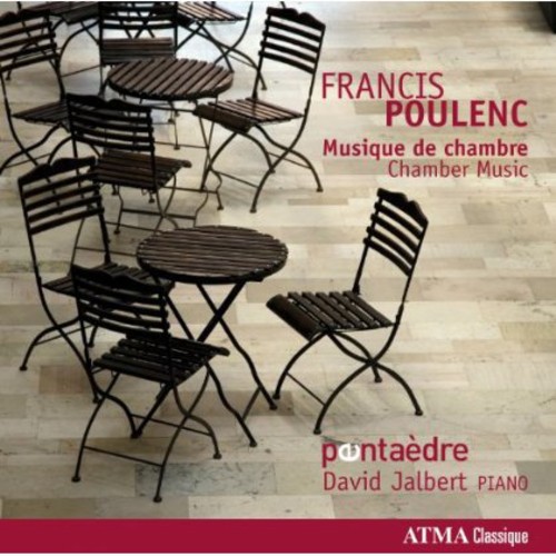 Chamber Music