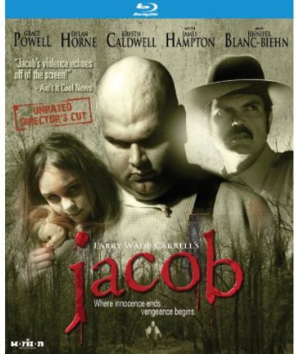 Jacob