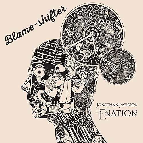 Blame-Shifter