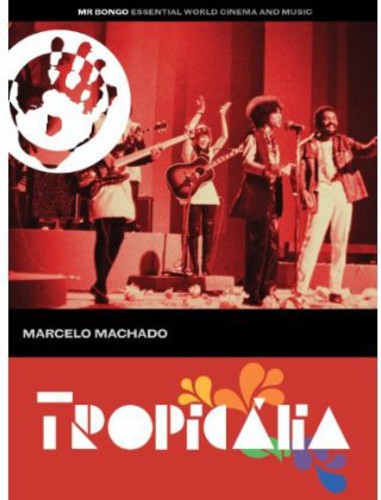 TROPICALIA