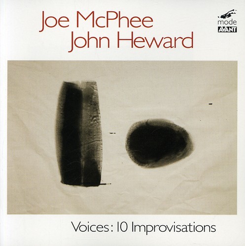 Wonder of All Ages on His Flute & Bells /  Various