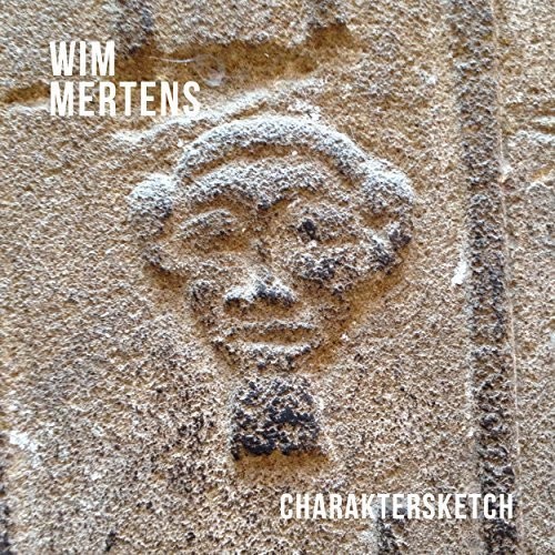 Charaktersketch [Import]