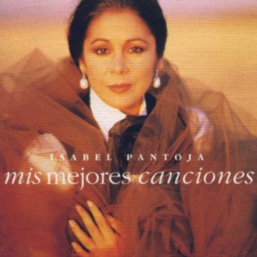 Mis Mejores Canciones [Import]