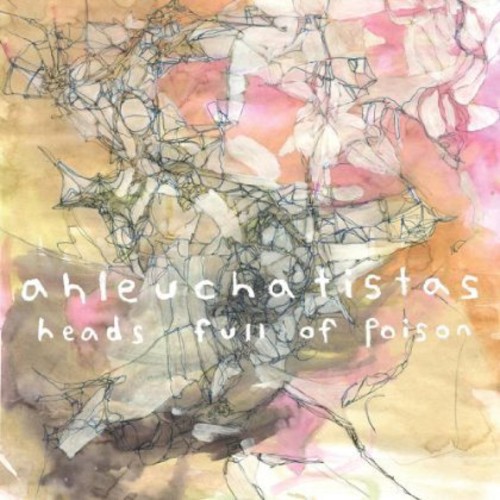 Heads Full of Poison