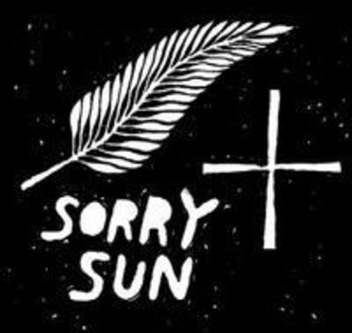 Sorry Sun