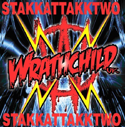 Stakkattakktwo