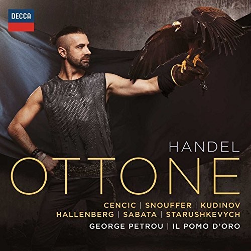 Ottone