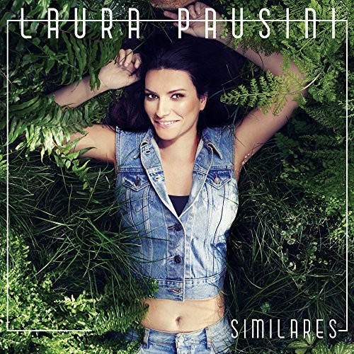 Similares [Import]