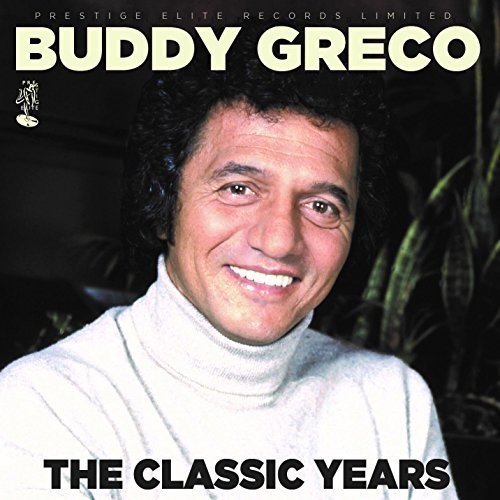 Classic Years [Import]