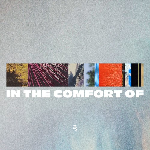 In The Comfort Of [Explicit Content]
