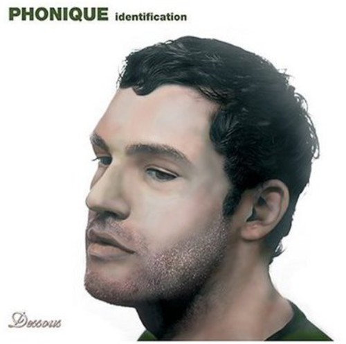 Identification