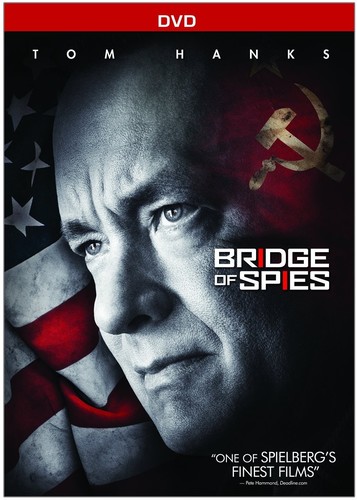Bridge of Spies