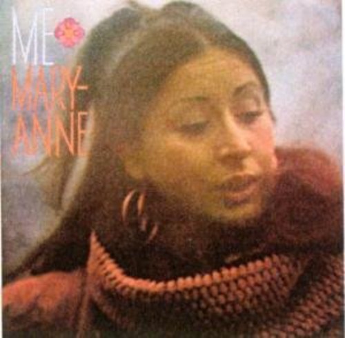 Me [Deluxe LP][Reissued][Deluxe Gatefold]