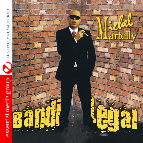 Bandi Legal