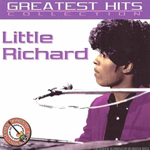 Greatest Hits Collection [Import]