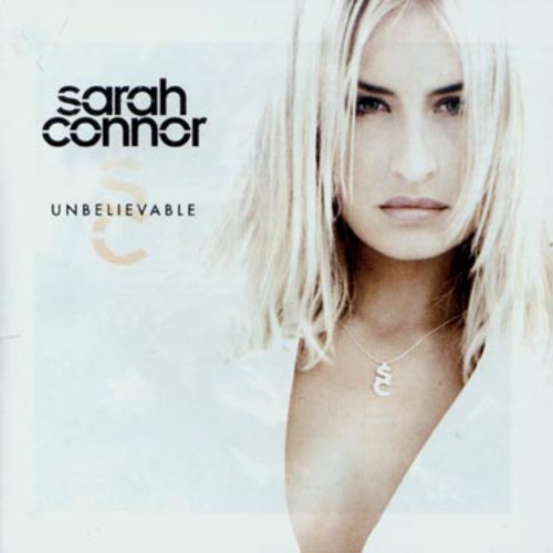 Unbelievable [Import]