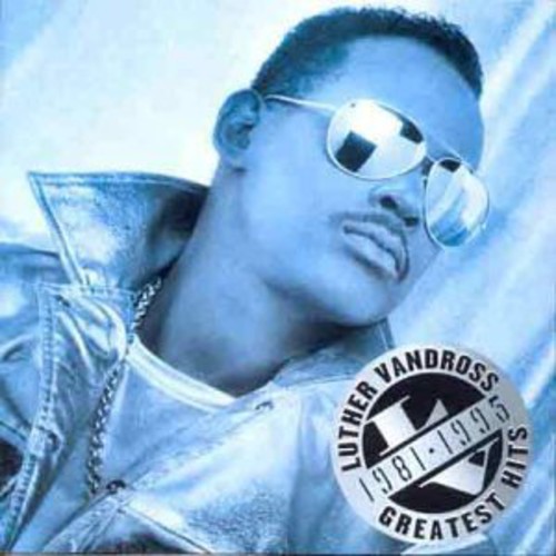 Greatest Hits 1981-1995 (Hol)