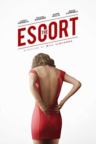 Escort