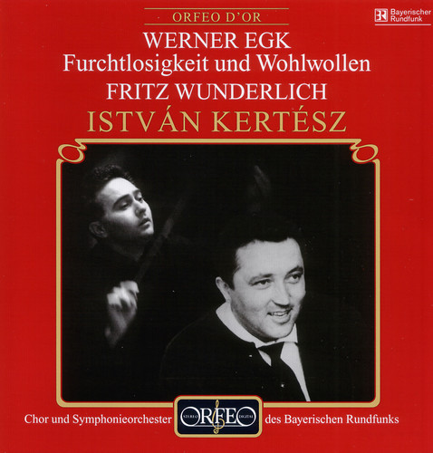 Furchtlosigkeit & Wohlwellen