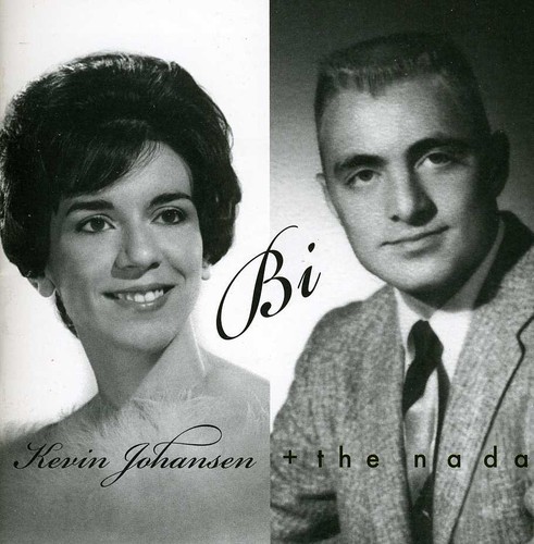 Bi [Import]