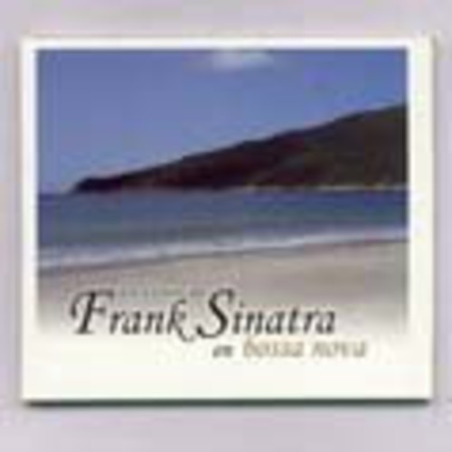 Sinatra, Frank en Bossa Nova [Import]