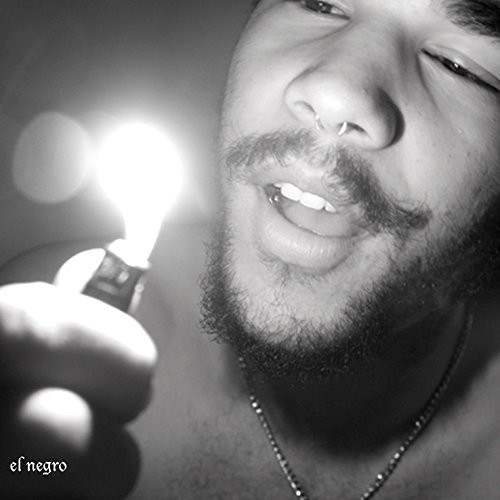 Negro
