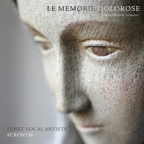 Memorie Dolorose